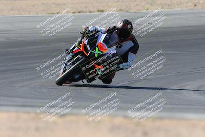 media/May-12-2024-SoCal Trackdays (Sun) [[ad755dc1f9]]/5-Turn 10 (835am)/